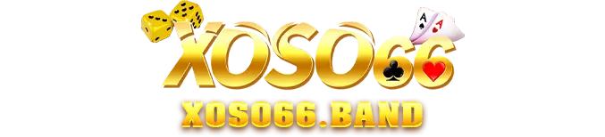 xoso66.band
