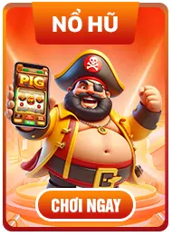 Nổ hũ Xoso66