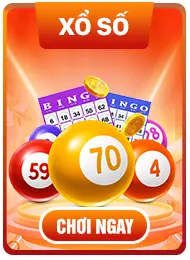 Xổ số Xoso66